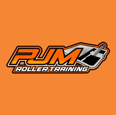 PJM ROLLER
