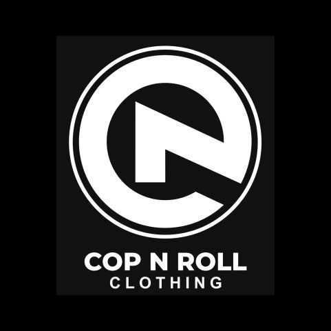 COP N ROLL