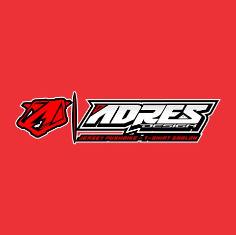 ADRESS DESIGN